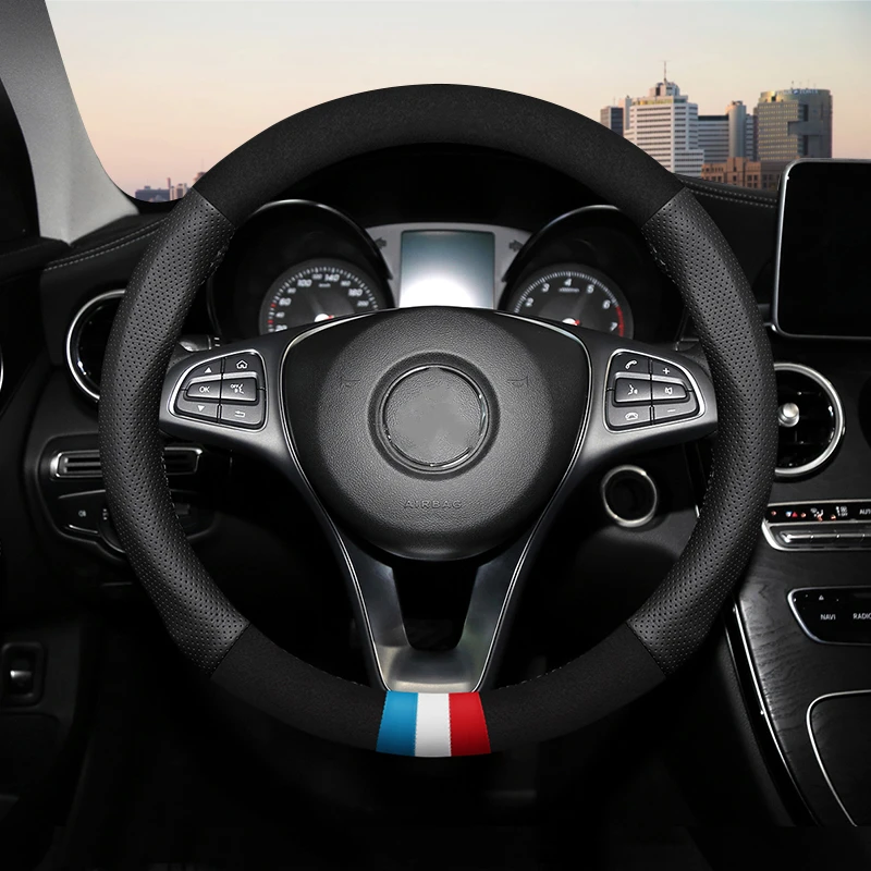

Автомобильная лампа для Mercedes Benz E Class E350 W205 A B GLE350 W210 W211 C300 CLA 250 GLC 300 W204 W212 GLK