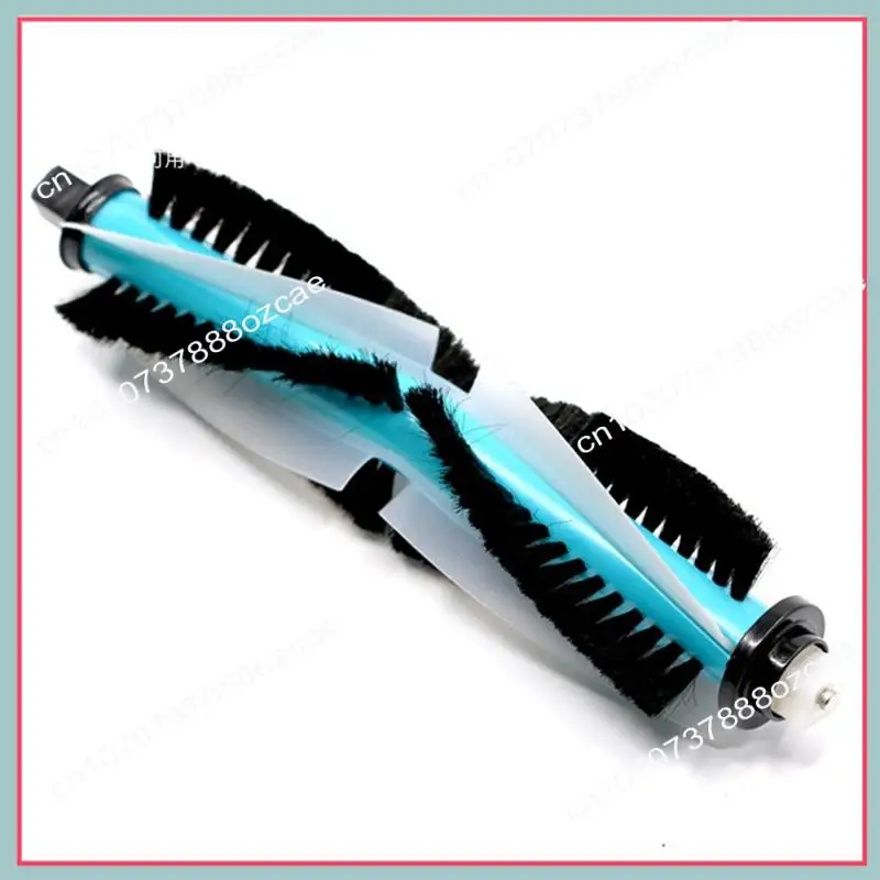 Комплект для обслуживания Essentials A26P подходит для Conga 1290 1390: основные и боковые щетки, фильтры, ткань для чистки и отвертка