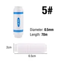 5--2pcs