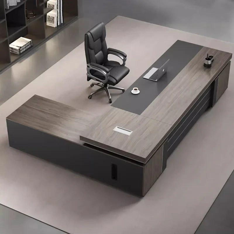 

Стол для чтения, офисные столы, многофункциональные компьютерные офисы, рабочая станция для конференций, мебель для дома, современные многофункциональные игры