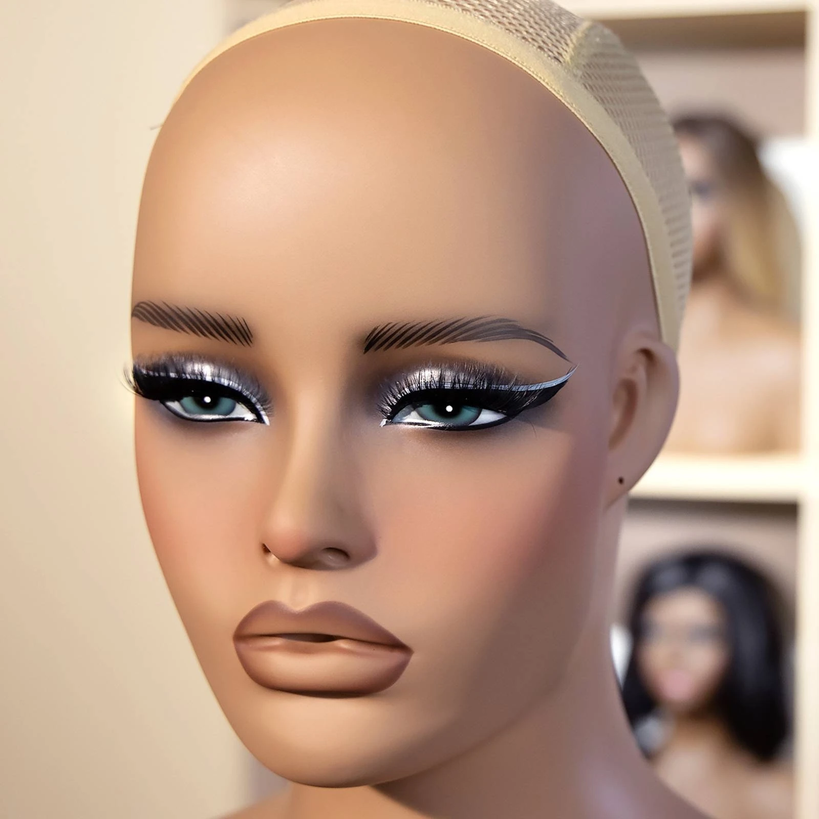 mannequin-head-bust-flesh-toned-female-mannequin-head-shop-fixture-realistic-look