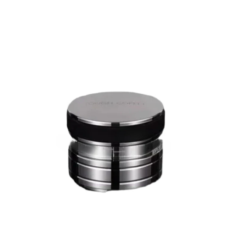 

Coffee Machine Cloth Powder Powder Press Stubborn Coffee Cookie Spin 53.5mm
