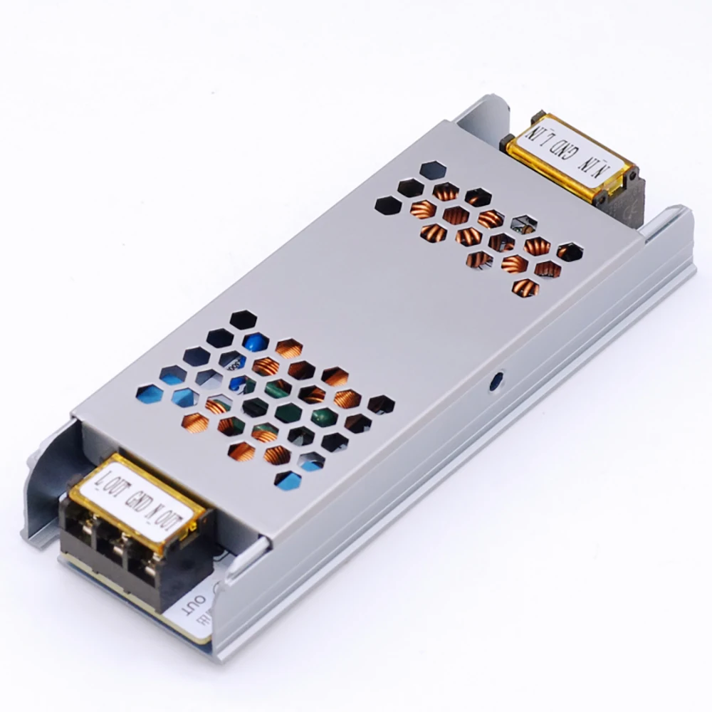 Imagem -06 - Filtro Emi Supressor de Interferência Eletromagnética Modo Comum Poder Emc Audio Amplificador Inversor Purificador ca 110v 220v 6a 10a ca