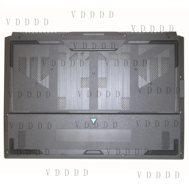 carcasa-inferior-d-de-90w-para-portatil-asus-tuf-gaming-f16-fx607-a16-fa607