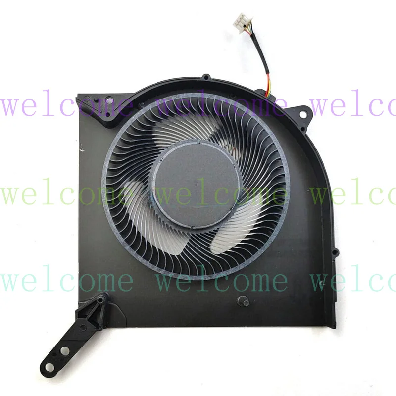 

Охлаждающий вентилятор для процессора и графического процессора LENOVO, 1 шт., новый Legion 5 Pro-16ACH6H R9000P Y9000P 2021 10 В