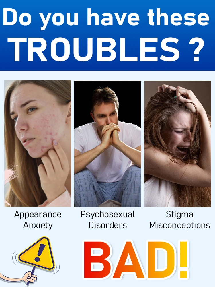 Thumbnail 2 - #25 Best Body Care to Buy In 2026