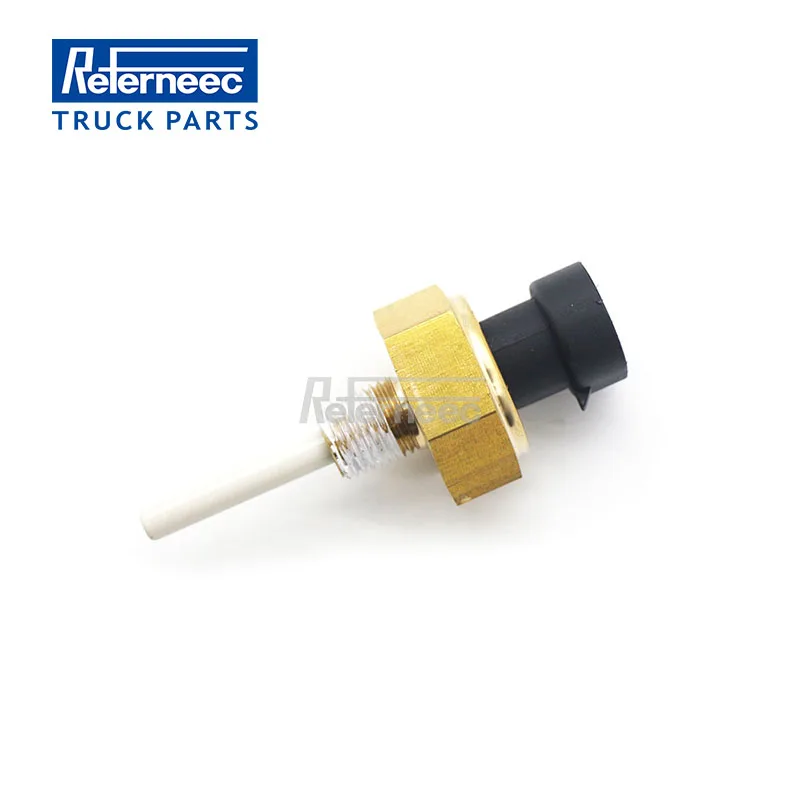 OEM: S291203 Kenworth Low Coolant Level Sensors Switch