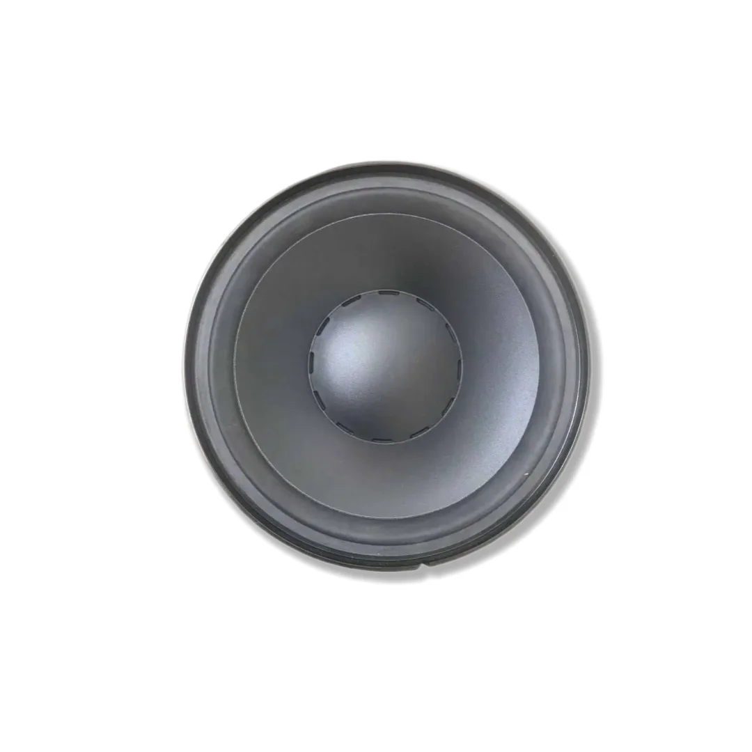 

For VW Passat B8 Tiguan Arteon golf 7 door woofer Dynaudio speaker 3C0035453 B 1Q0035454 D 5N0035454 A 3C0035453B 1K8 035 453