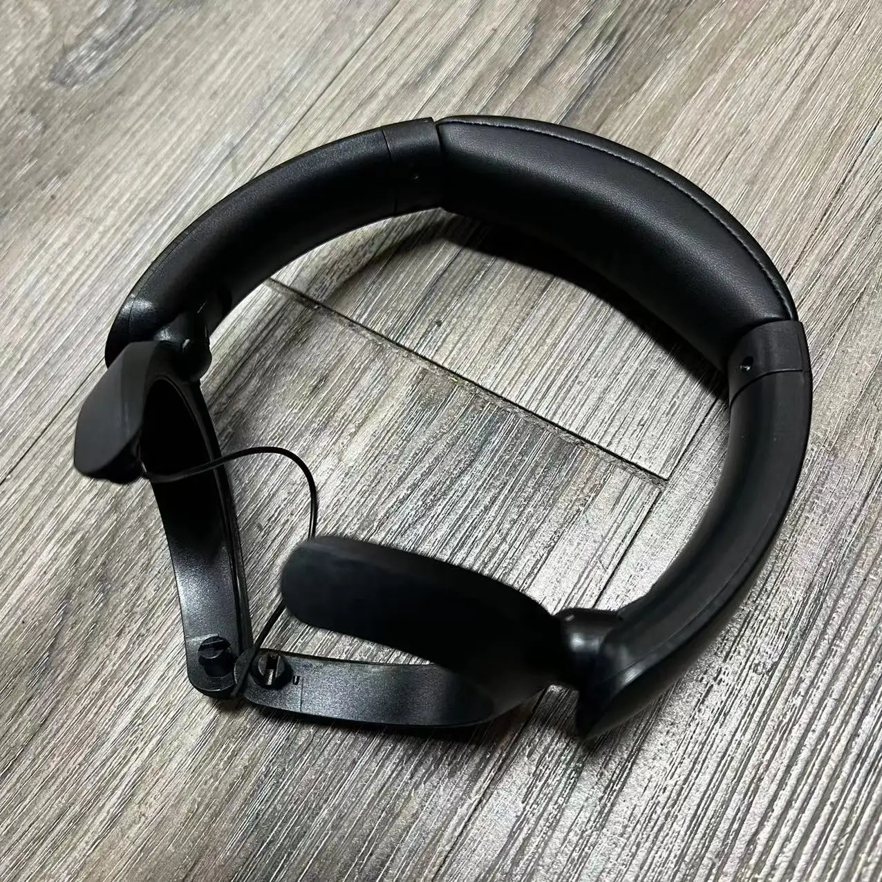 Replacement headband For Sony WH-XB910N wireless headphones repair spare parts DIY headband