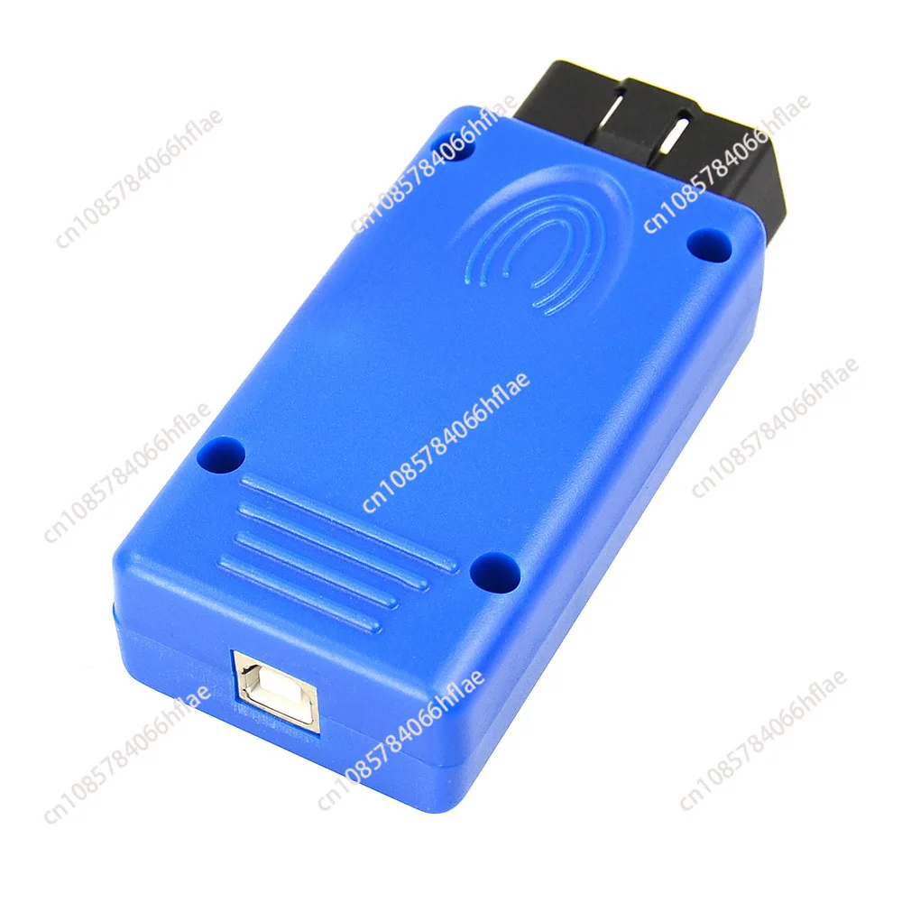 NTG5S1 Carplay For …