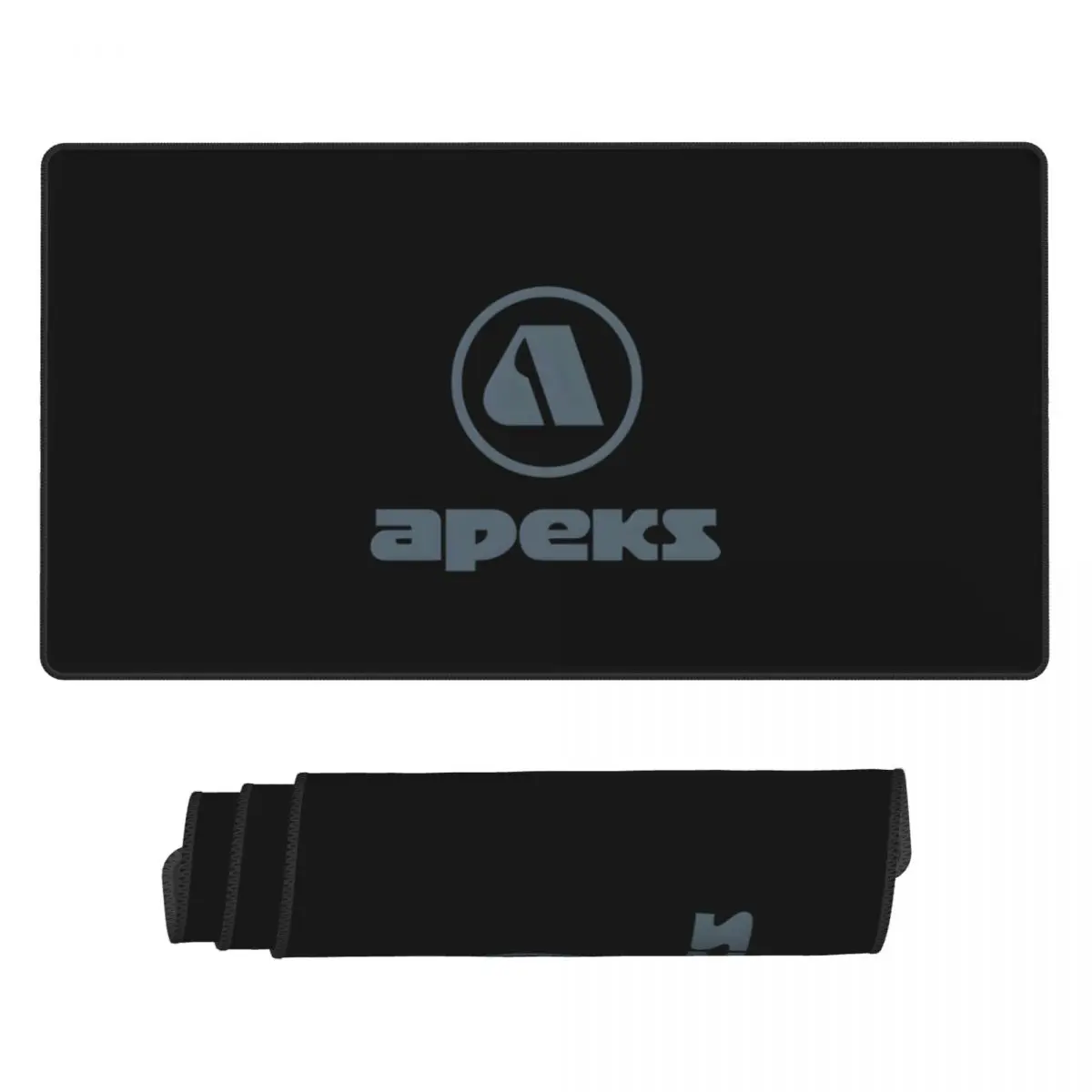 

Large Mouse Pad Apeks Scuba Diving Equipment Gamer PC Laptop Mats Keyboard Carpet Computer Gaming Office Accessories Desk Mat