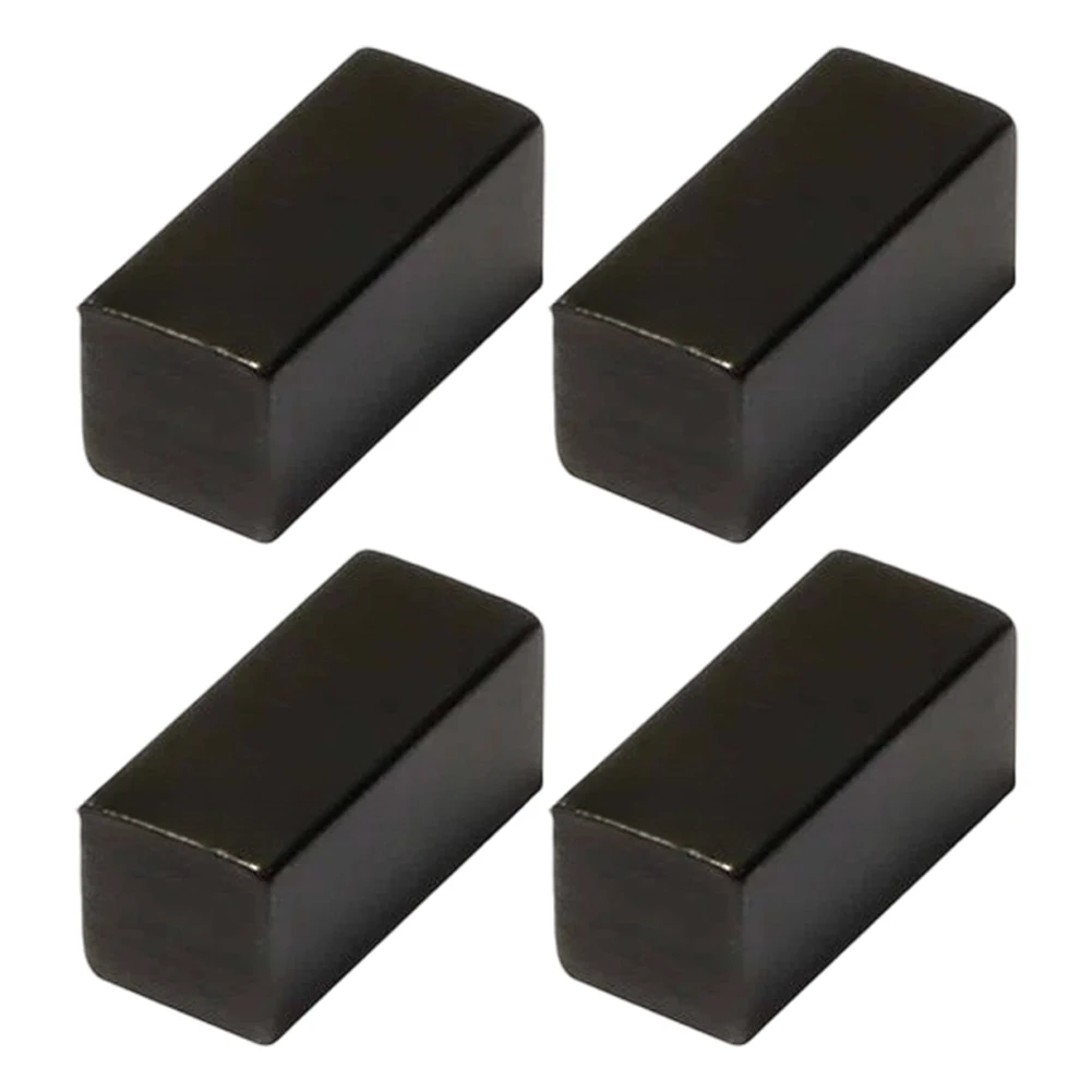 Lawnmower square key 506533501 metal for Rider 1000 1200 850 and 175 replacement part pack available in 1 4 or 10 pieces