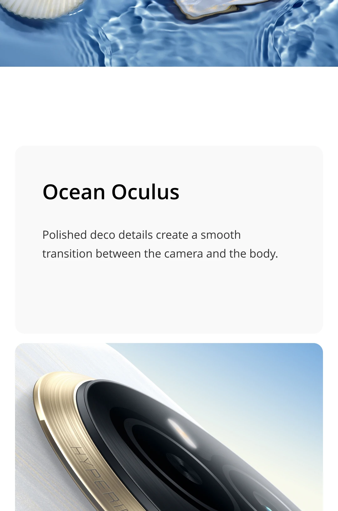 realme 14 Pro 5G Smartphone Global Version