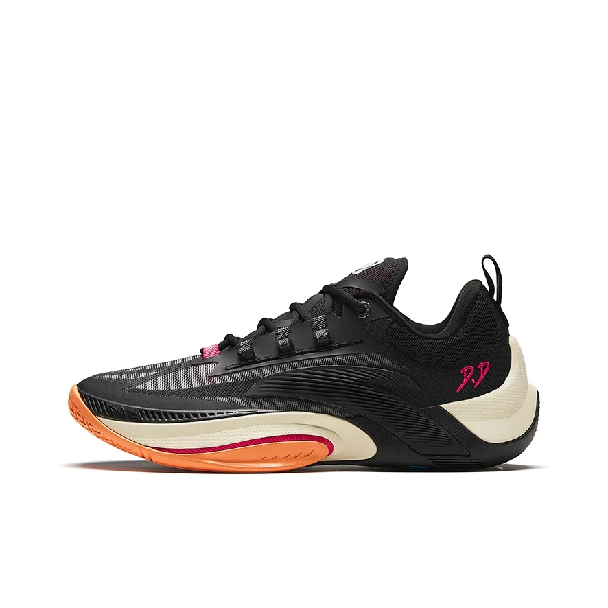 anta-zap-1-garden-zapatillas-de-baloncesto-de-perfil-bajo-con-tecnologia-de-amortiguacion-de-nitrogeno-y-antideslizantes-para-hombre-color-negro-912411110q-4