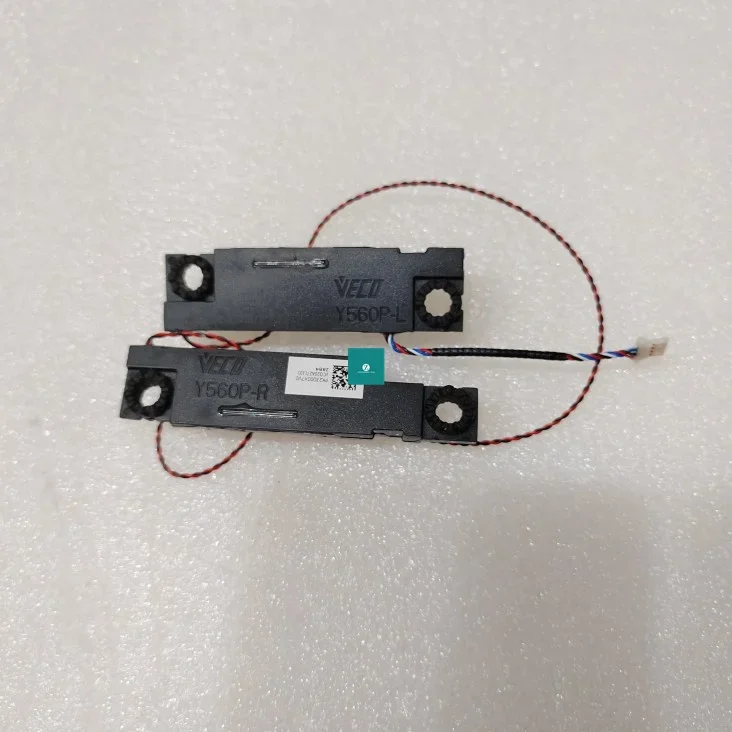 Genuine FOR LENOVO R9000P Y9000P 5Pro16 2021 SPEAKER