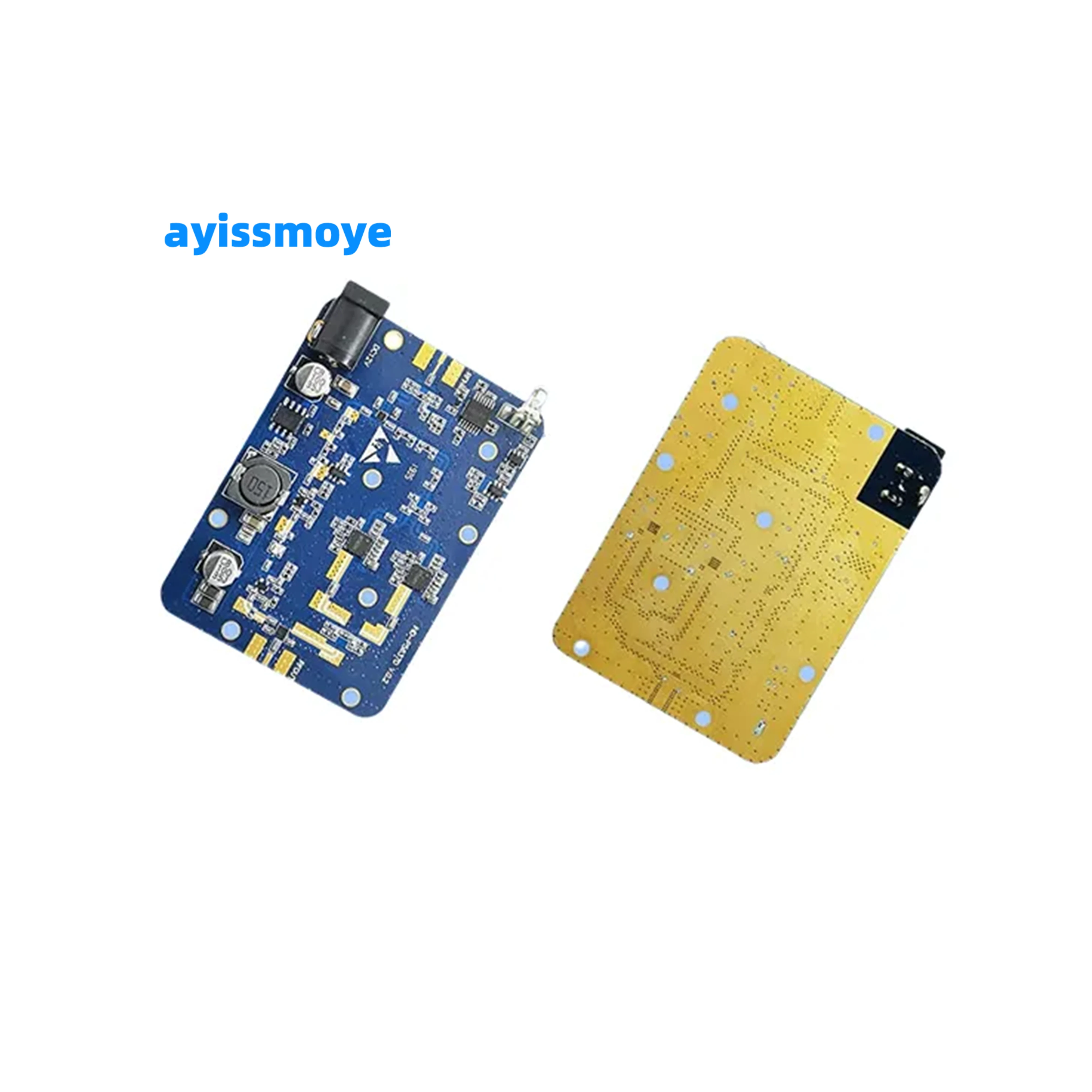 

Удлинитель диапазона антенны Wi-Fi с аксессуарами для дронов DJI Mavic FPV DJI RC Drones Yuneec UAV Repeater 5,8 ГГц 5 Вт Усилитель сигнала