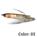 color 2