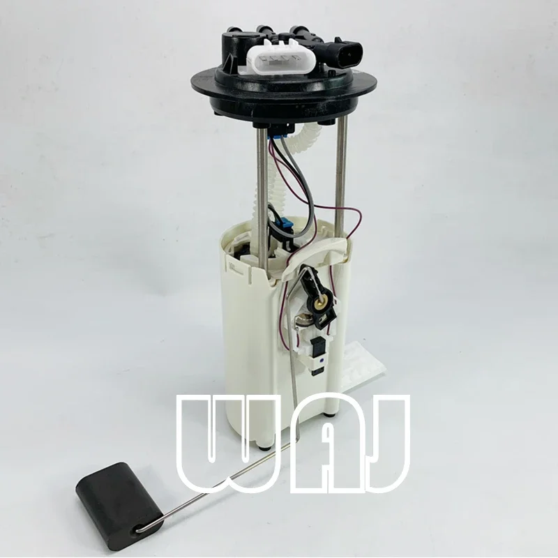 WAJ Fuel Pump Module 25351390, 88965815, 88965816 Fits For Chevrolet,For GMC Colorado,Canyon 2.8L 3.5L 04-05