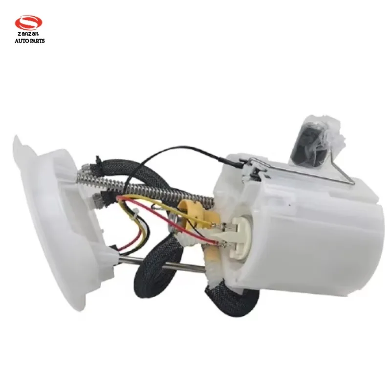 

16117243975 Auto Parts Fuel Pump Assembly for BMW F20 F22 F30 F34 F32 F36