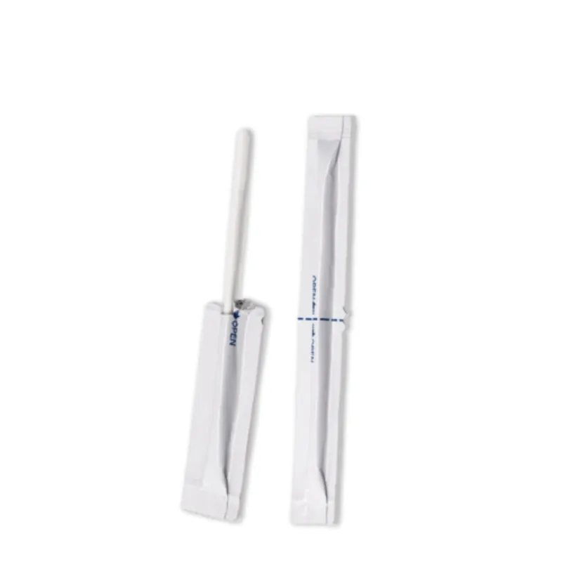 10pcs Cleaning Swabs For Jouz LIL Hitaste Ceramic Heater