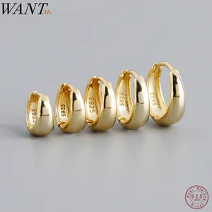 12ベストセールスゴシックピアス-6