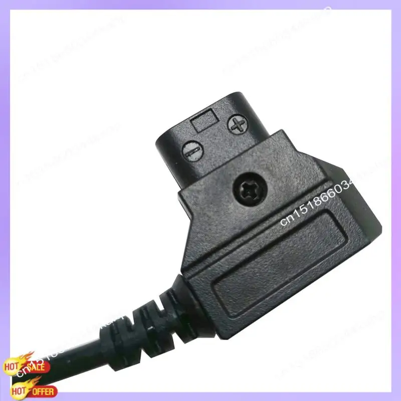 Clcu D-Tap Splitter…