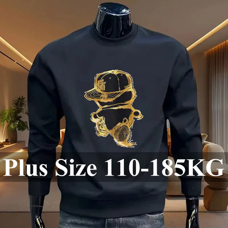 Casual Fashion Men'… - image