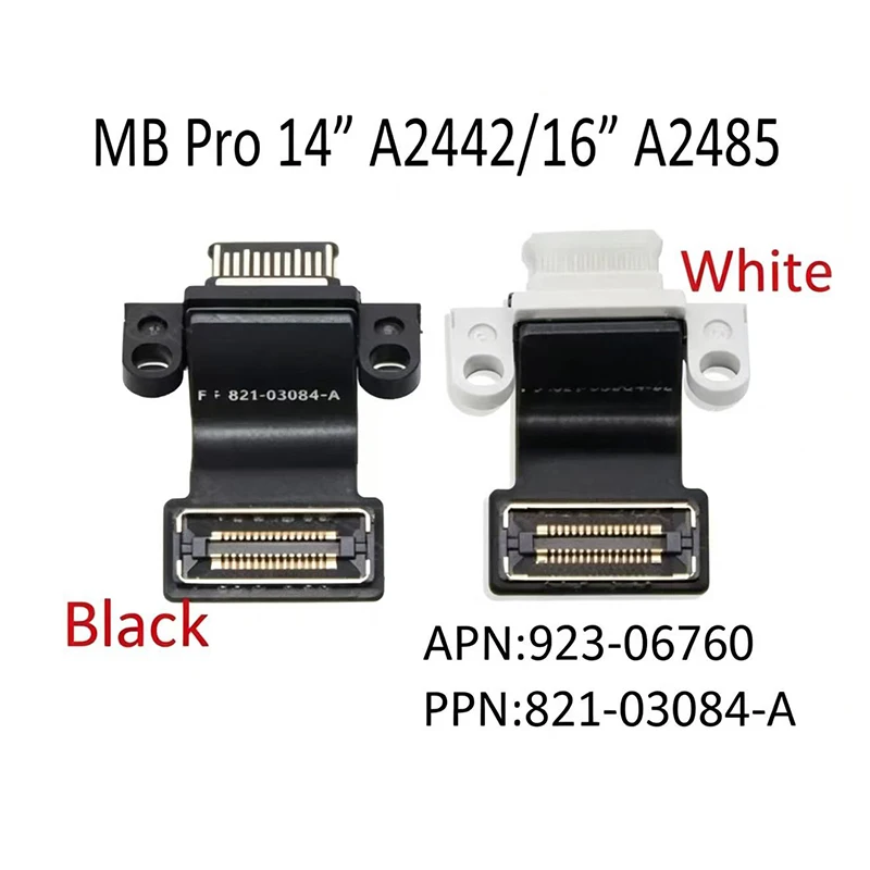 New For Macbook Pro M1 Pro/Max Retina 14