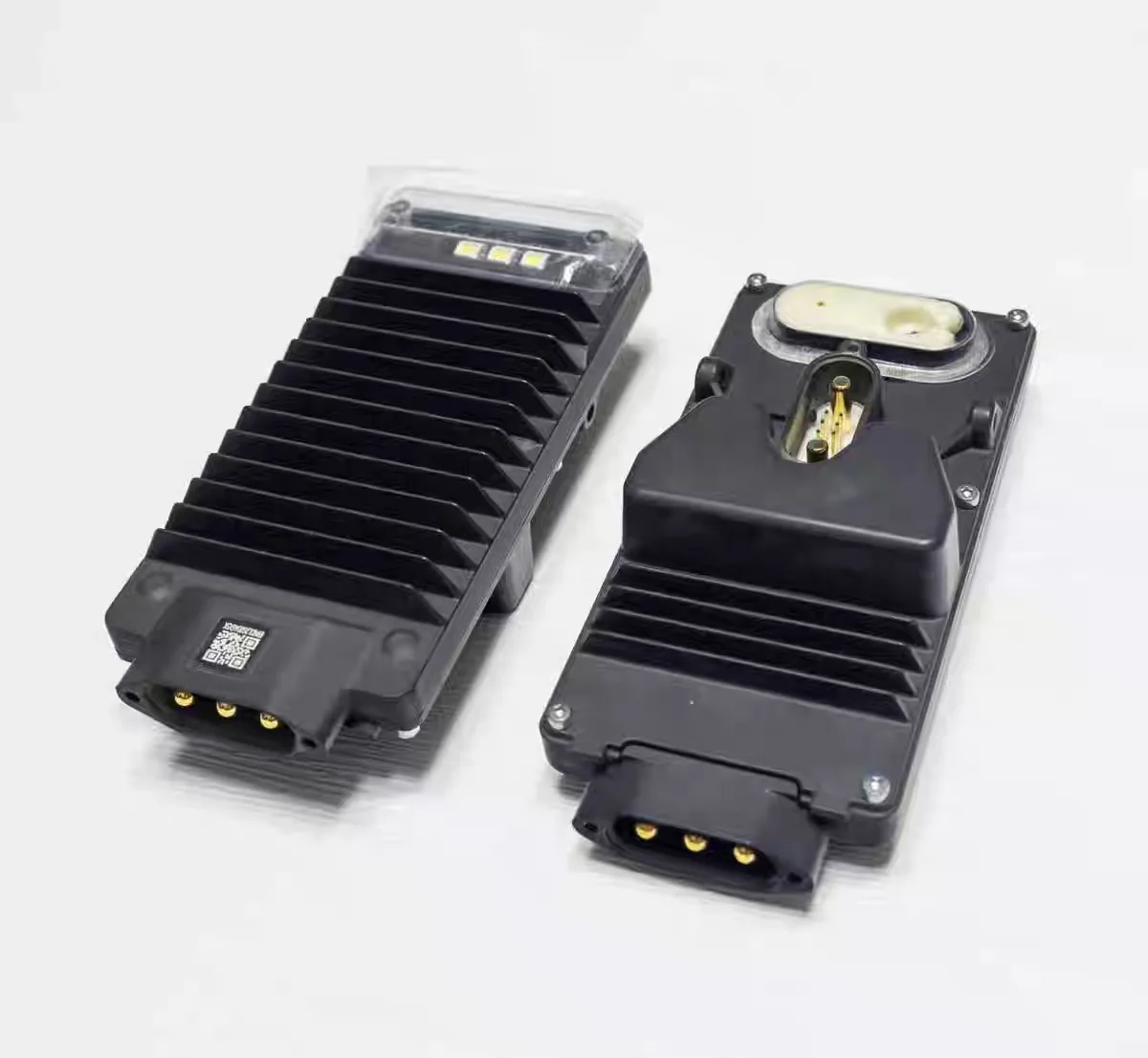 

100% Оригинальный модуль питания ESC DJI T50 T25, запчасти для ремонта дронов
