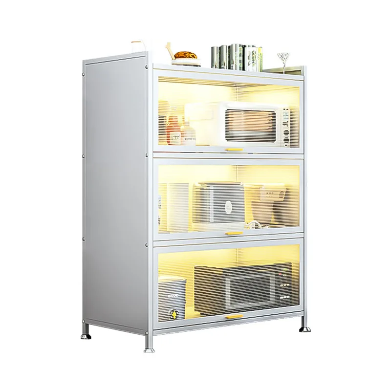 

Side cabinets Living room shelves Kitchen floor-to-ceiling multi-layer cabinets Storage cupboards Door storage cabinets