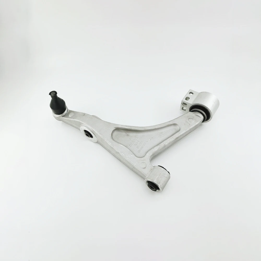 

GC9 Lower Arm Geely Borui Control Arm With Balljoint For 2015-2018 Models