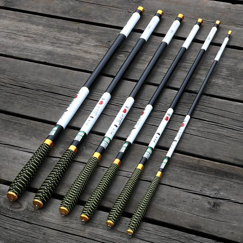 ultraleve-hard-carbon-fishing-rod-alimentador-de-carpa-stream-pole-telescopico-portatil-ao-ar-livre-viagens-agua-doce-tackle-27-m-72-m