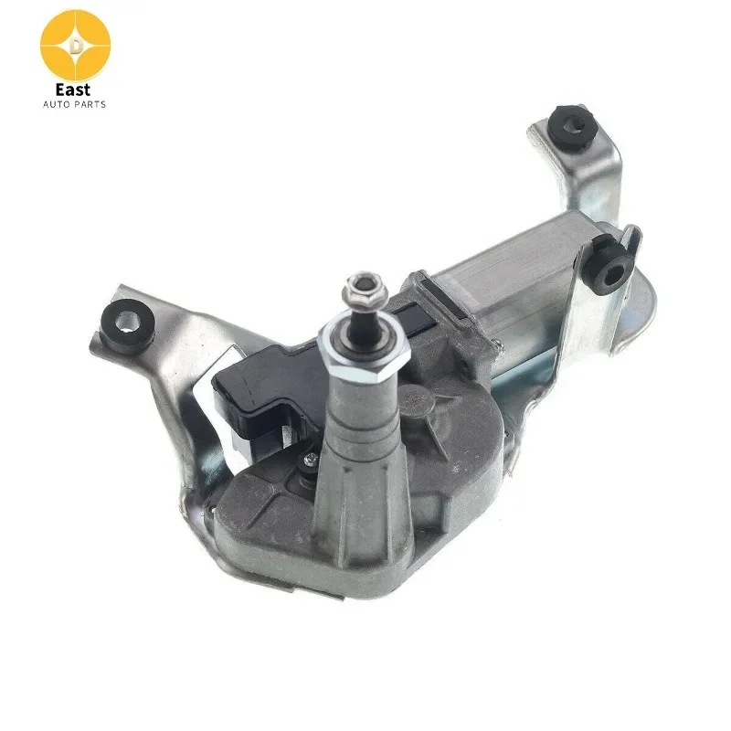 

76710SWA003 Windshield Wiper Motor for HONDA CR-V III (RE_) 2.0 i EXL 4WD (RE5, RE2) 07-11 43-4045 76710-SWA-003 854045