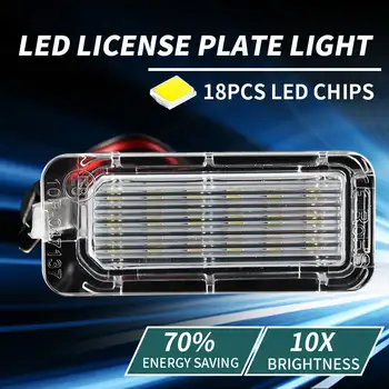 10 最佳銷售 福特蒙迪歐MK4 - №10