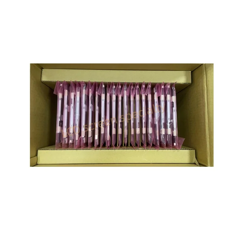 شاشة عرض LCD مقاس 10.4 بوصة G104SN02 V.2 V2 G104SN02 V.1 V1 #5