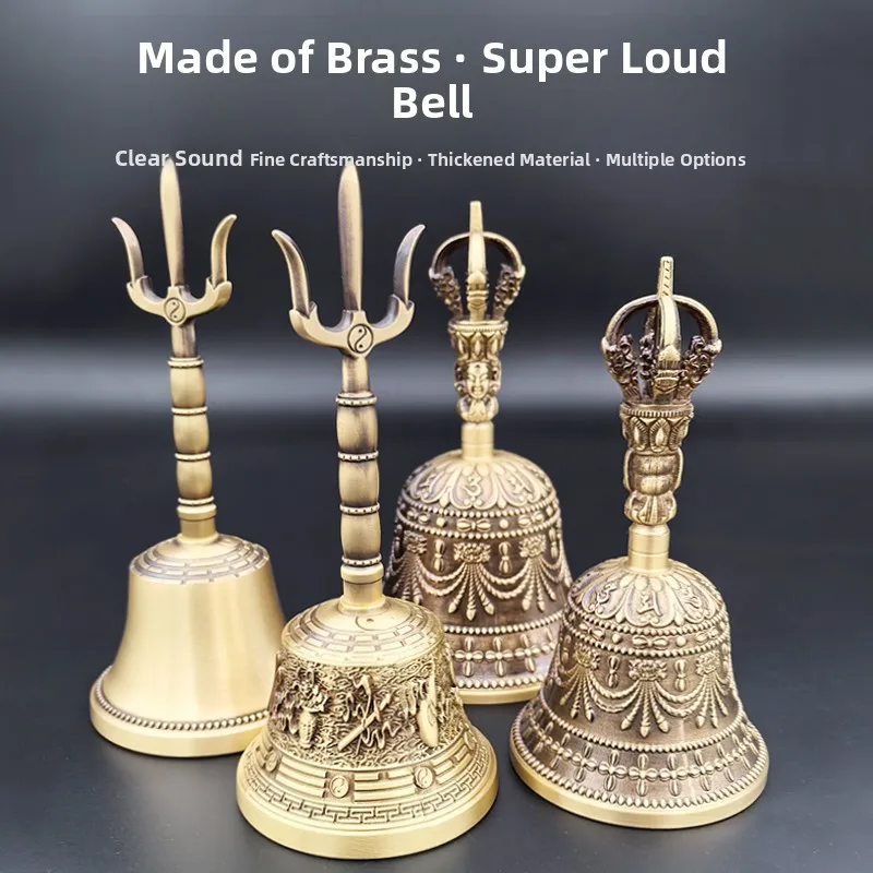 Large Size Pure Cop… - image