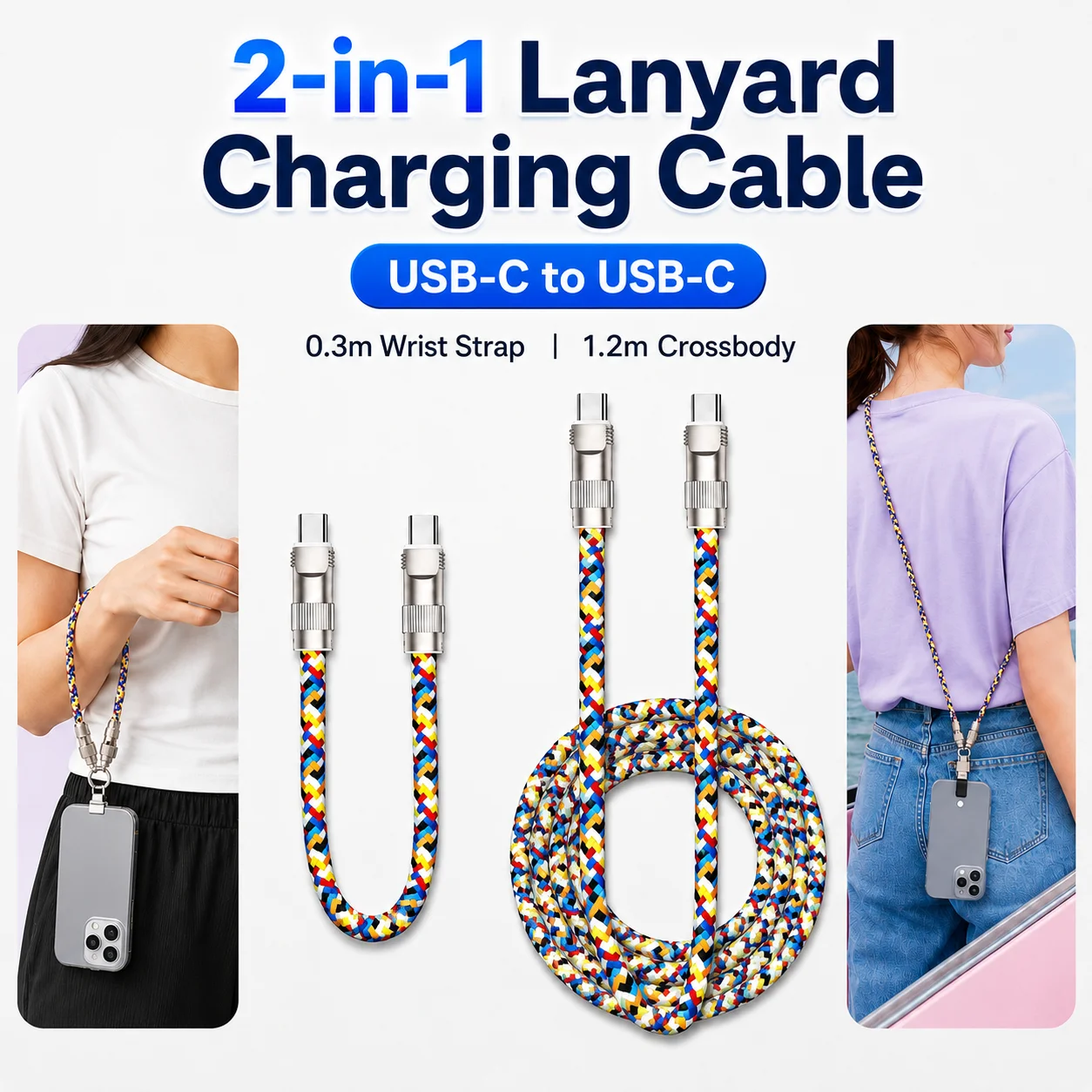 #30 Best Lanyards to Buy In 2026