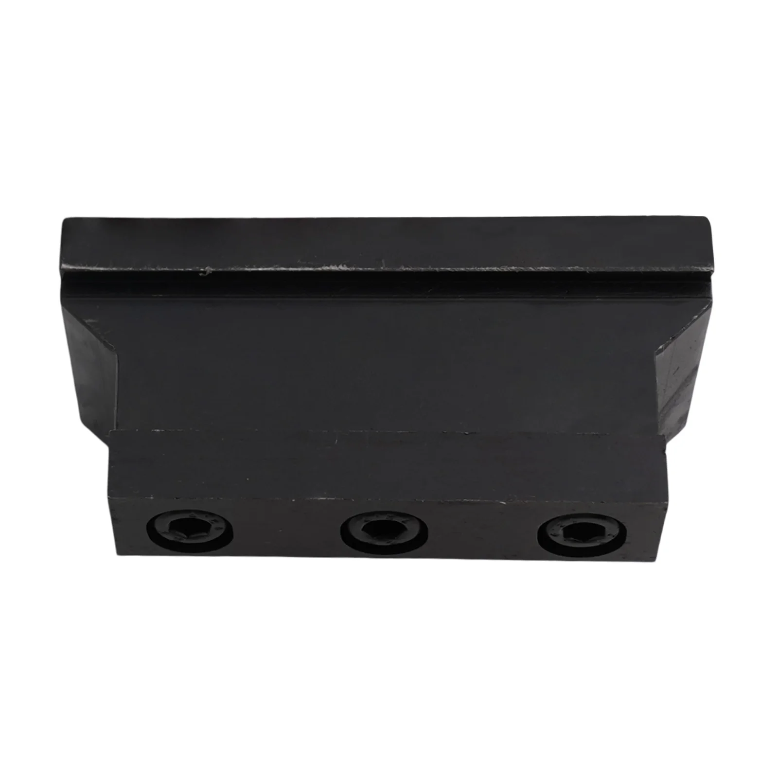

SPB326 SPB263mm Grooving Parting Blade SMBB2026 Cut off Block Tool holder Efficient Slotting Excellent Cutting Ability