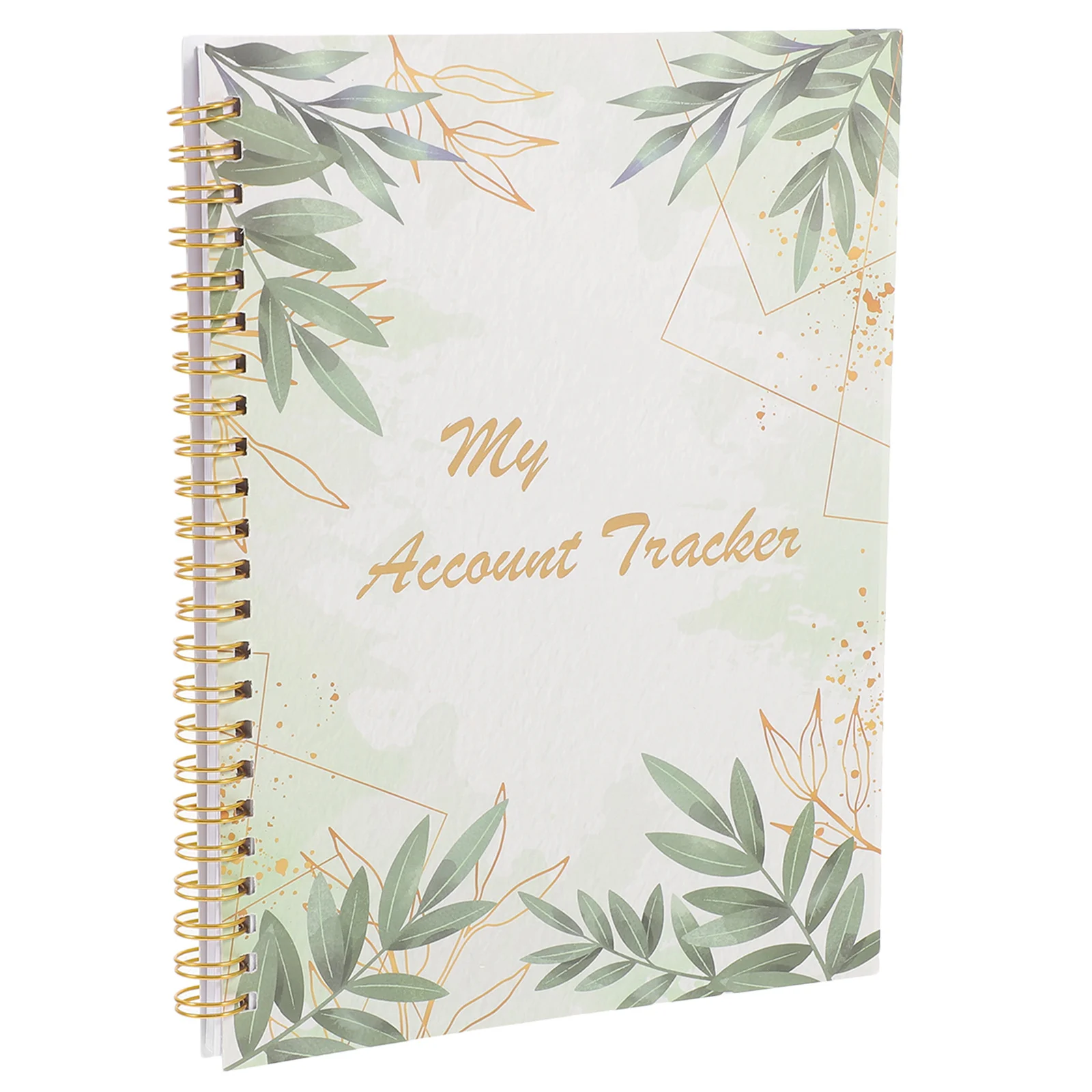 Рисунок 2 - Проверьте регистра