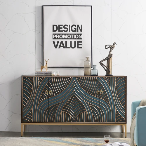 

Роскошный шкаф для обуви в прихожую, американский ультратонкий шкаф большой емкости, встроенный шкаф для хранения