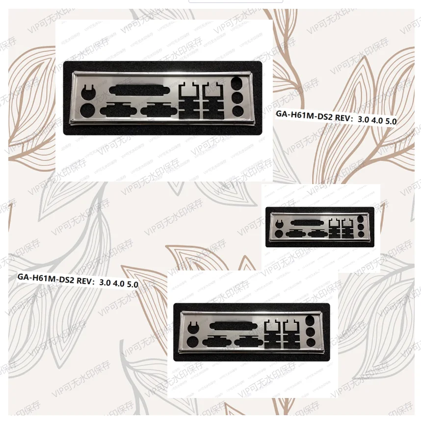 placa-trasera-de-escudo-de-e-s-io-placas-traseras-soporte-blende-de-acero-inoxidable-para-gigabyte-ga-h61n-d2v