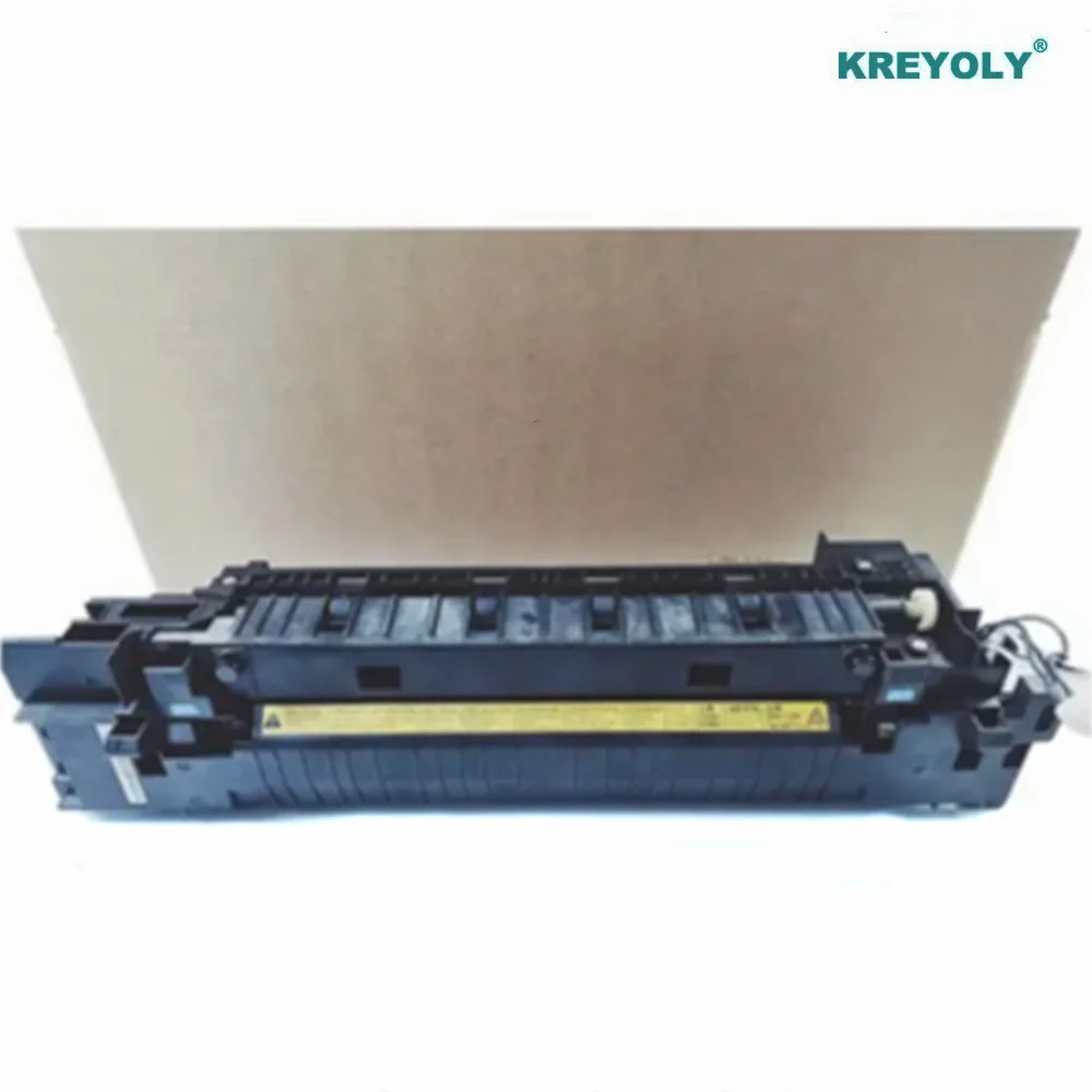 

FK-6701 FK-6702 Fuser unit for TASKalfa 6501i 8001i 302N793030 302N793040 Refurbished 110v 220v