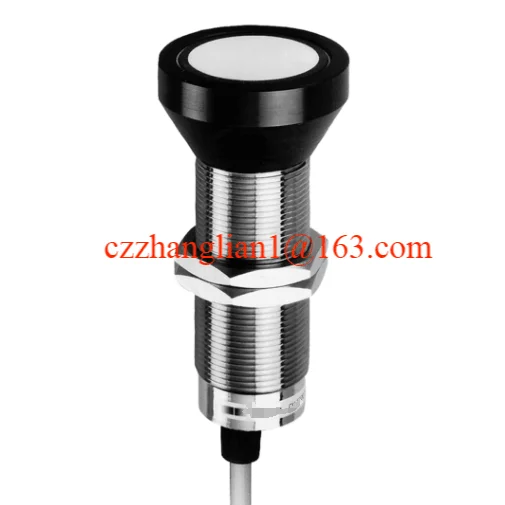 

UZAM 50P6121 UZAM 50P6121/S14 UZAM 50N6121 UZAM 50N6121/S14 URAM 50P6121 100% brand new ultrasonic sensor in stock
