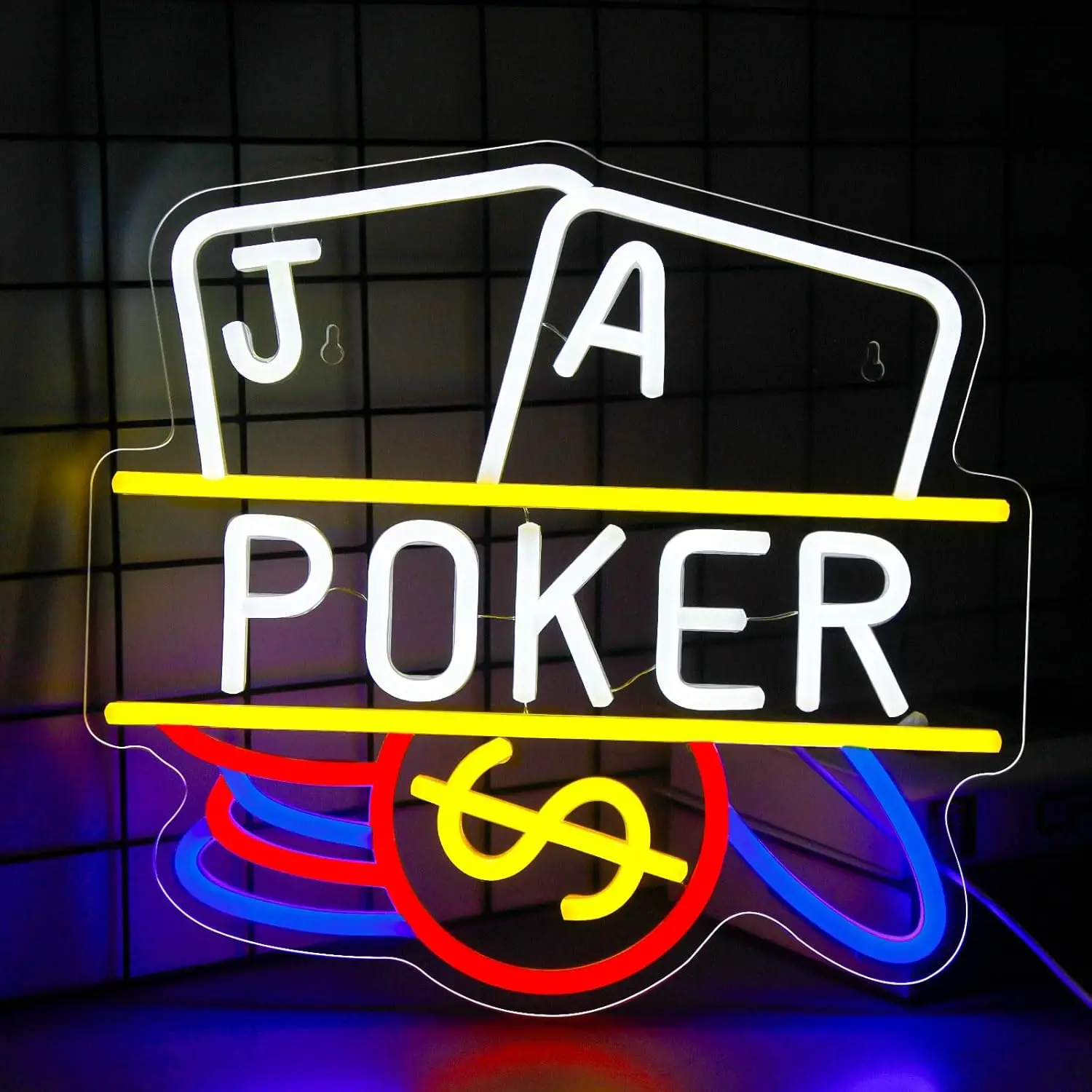 playing-cards-neon-sign-usb-dimmable-led-neon-light-for-casino-theme-party-bar-play-poker-room-man-cave-game-room-decor-gift