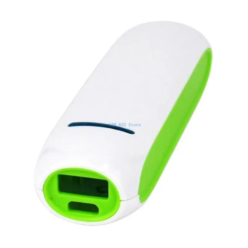 

41QA Customizable Capacity Power Battery Enclosure Box with LED Indicating Lights