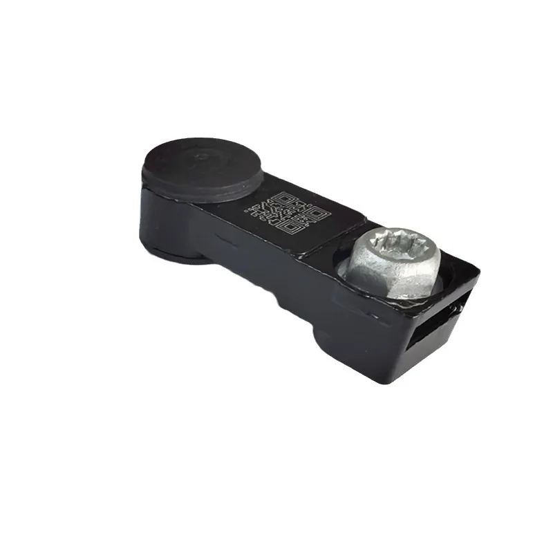 09G321397A For Tuoan Polo Santana Magotan Golf Langyi Automatic gearshift
