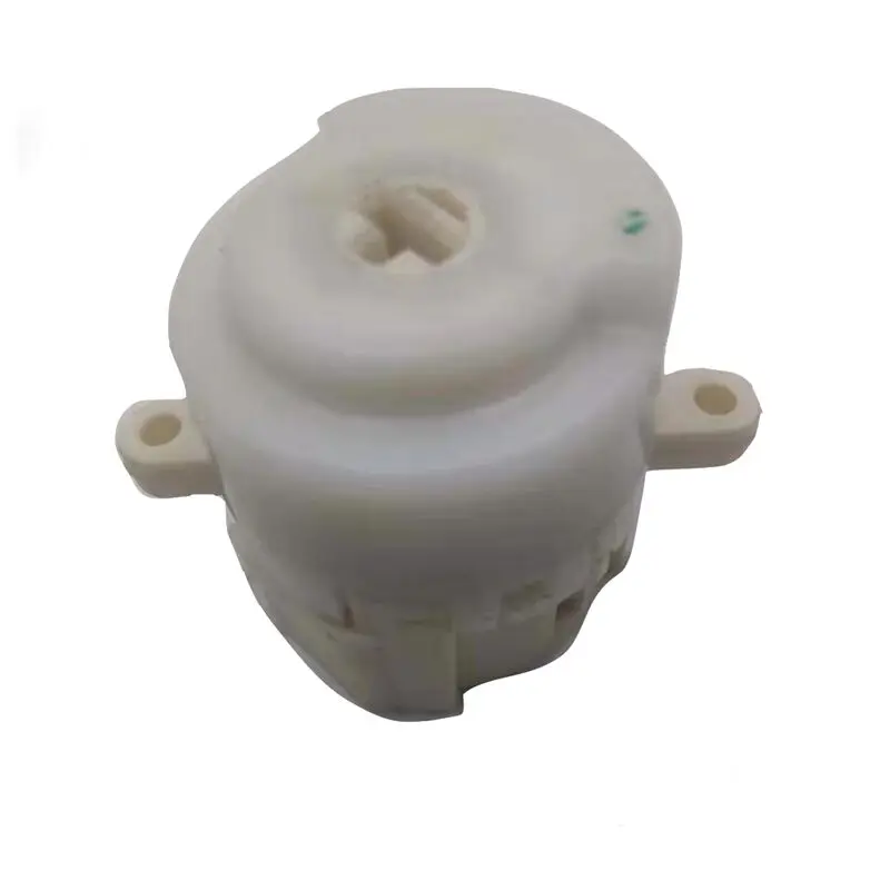 

Ignition Switch Ignition Lock for Dongfeng DFM Fengshen Aeolus AX7 AX3 AX4 A60 A30