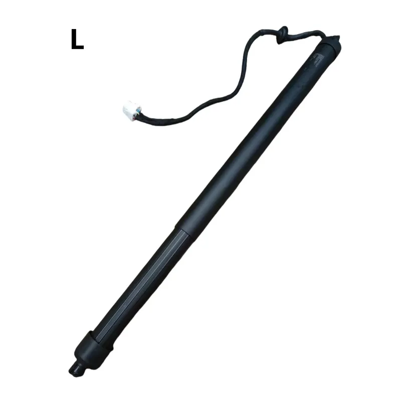 Auto Trunk Tailgate Lift Support Gas Strut OEM 9817432680 9817432080 Rear Door Shock Replacement Equipment