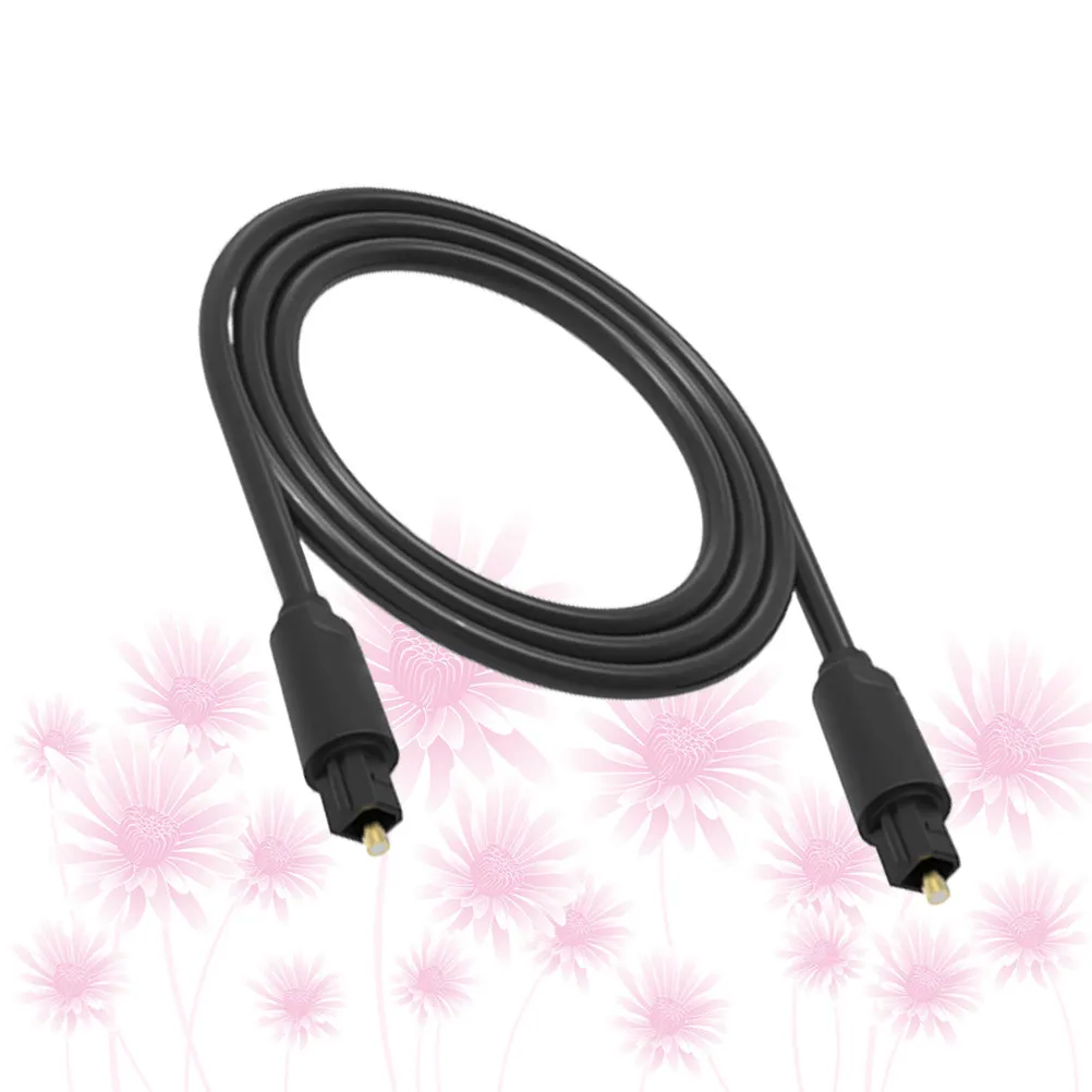 1.5M Optical Fiber …