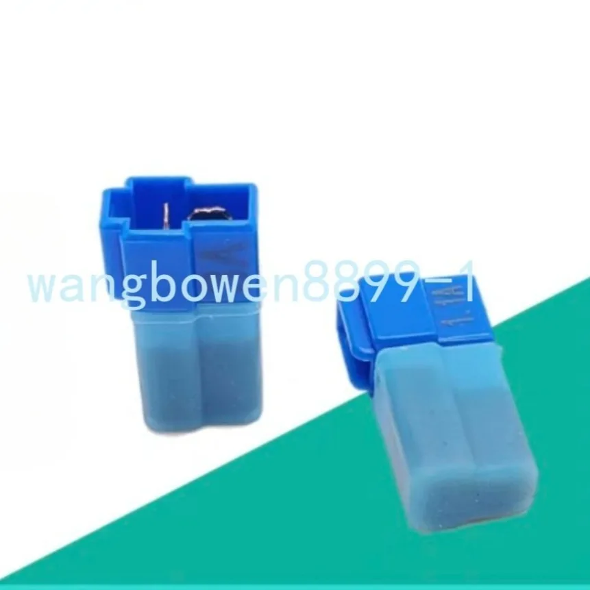 

1 шт. реле кабины экскаватора диодное реле для Komatsu PC200 210 220 240 300 360-7-8 1A 3A